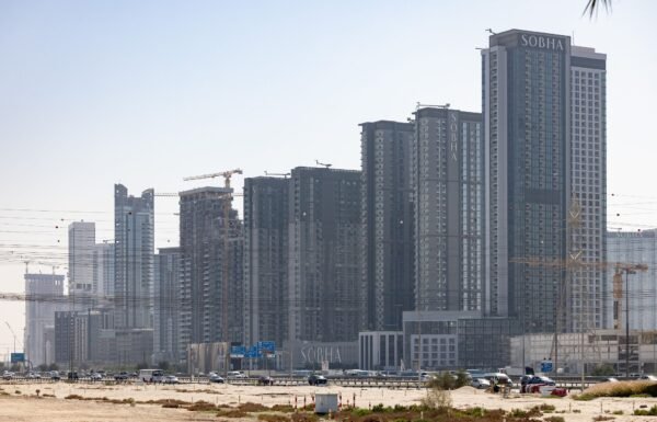 67