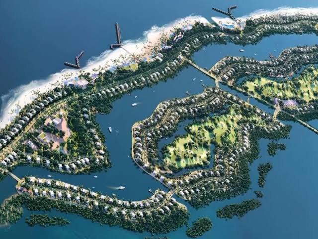images (6)