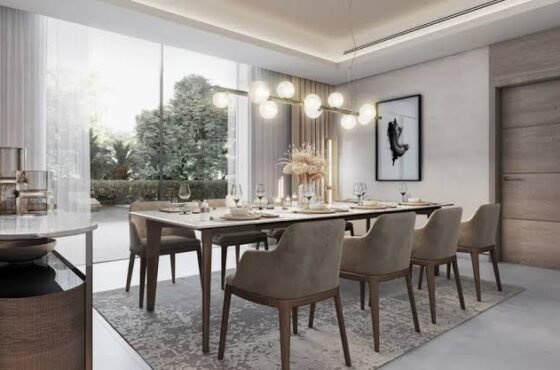 Sobha Elwood